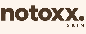 Notoxxskin