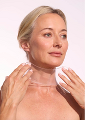 Wrinkle Smoothing Patch Neck (PRE-ORDER NOW!)