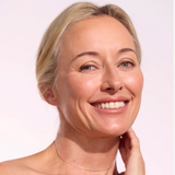 Wrinkle Smoothing Patch Neck (PRE-ORDER NOW!)