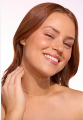 Wrinkle Smoothing Patch Neck (PRE-ORDER NOW!)
