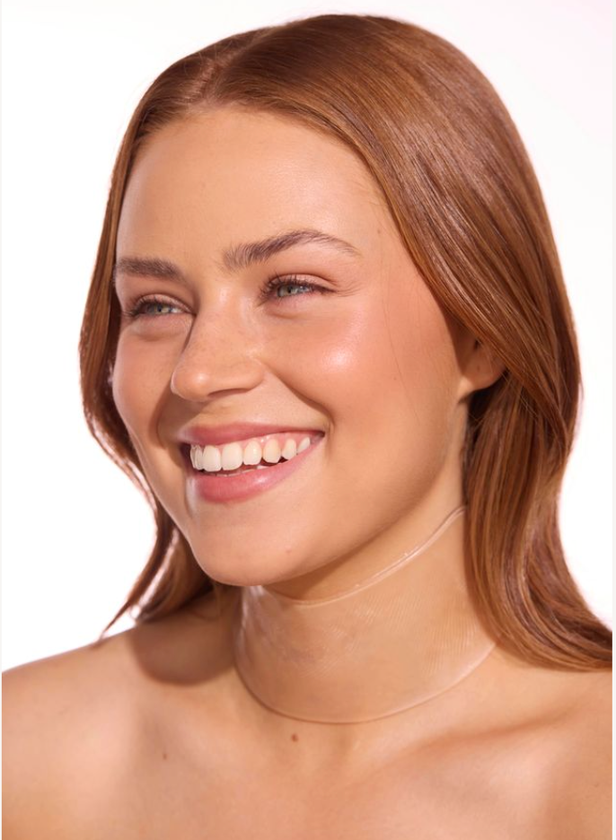 Wrinkle Smoothing Patch Neck (PRE-ORDER NOW!)