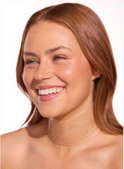 Wrinkle Smoothing Patch Neck (PRE-ORDER NOW!)
